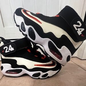 Nike Air Griffey Max 1 Size 12C